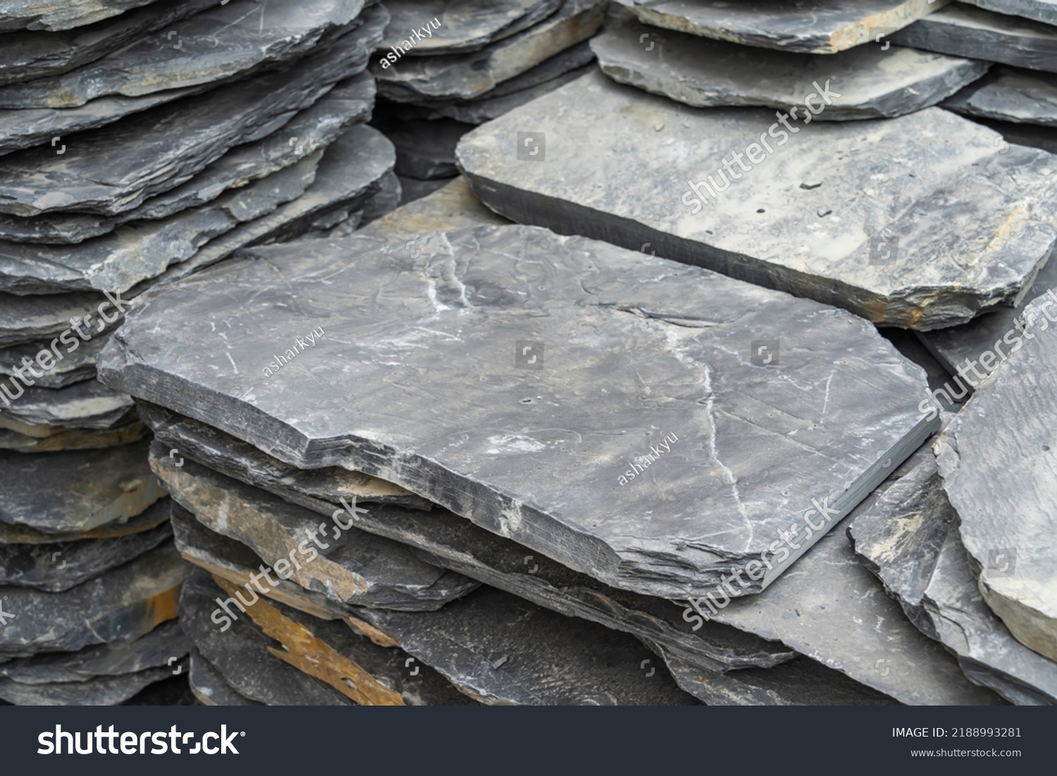 Slate Truck Release Date: Everything You Need to Know