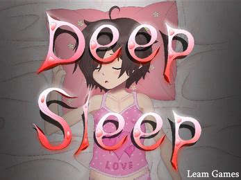 Sleeping Porn Games Guide