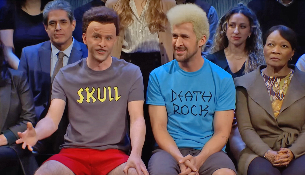 Find Out the snl 1975 release date Today