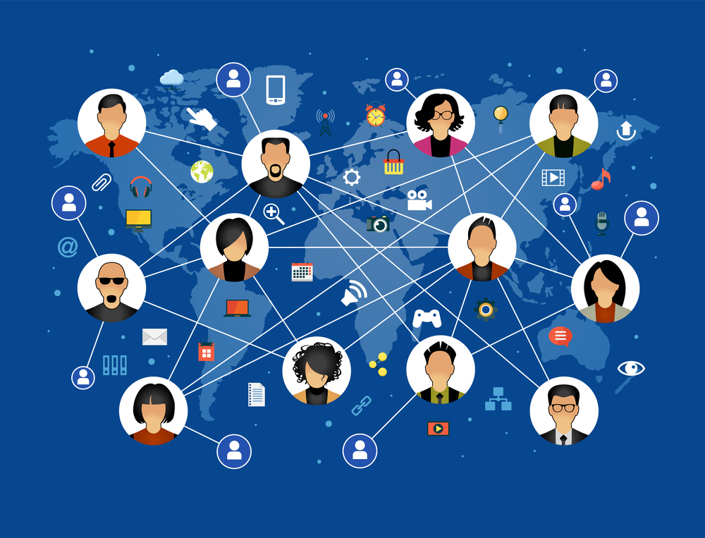 Social Cognitive Perspective