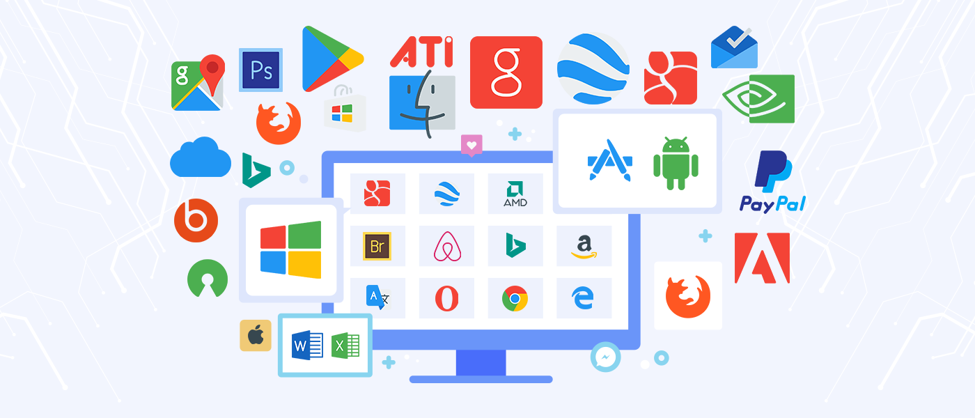 Maximizing ROI with Software CEN: A Financial Perspective