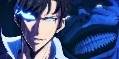 Solo Leveling Episode 8 Release Date Versus Alternative Release Schedule