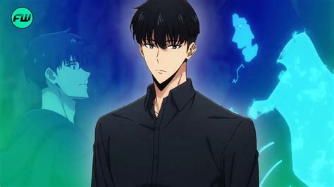 Solo Leveling Season 2 Episode 13 Review The Perfect Finale For A Flawed Story