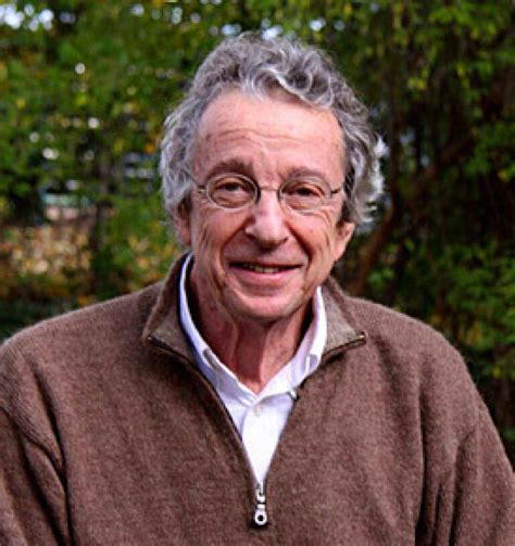 Somas The Don Hamingson Literary Showcase The South Orange Maplewood Somas The Don Hamingson Literary Showcase The South Orange Maplewood