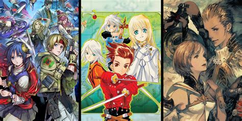 Some Of The Most Backlogged Jrpgs According To Backloggr R Jrpg Some Of The Most Backlogged Jrpgs According To Backloggr R Jrpg