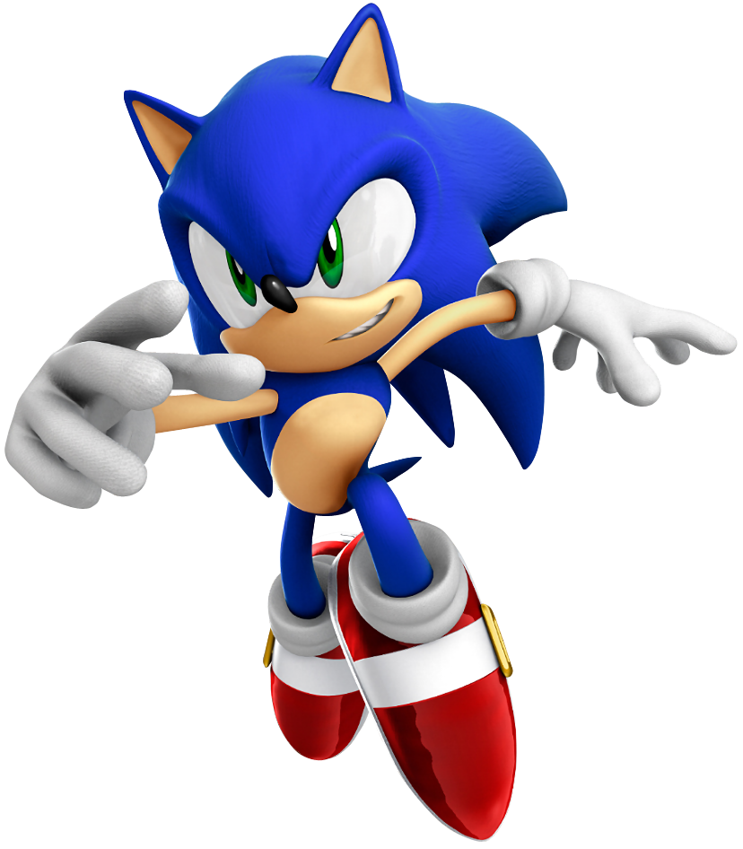 Sonic Heroes Wikipedia Sonic Heroes Wikipedia