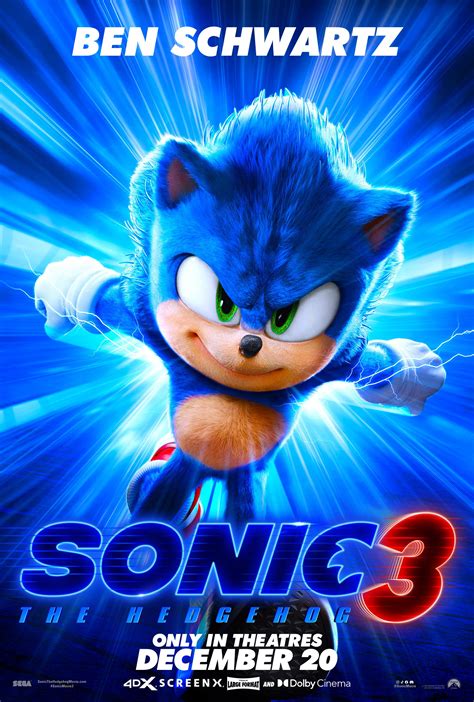 Sonic The Hedgehog 3 2024 Imdb Sonic The Hedgehog 3 2024 Imdb