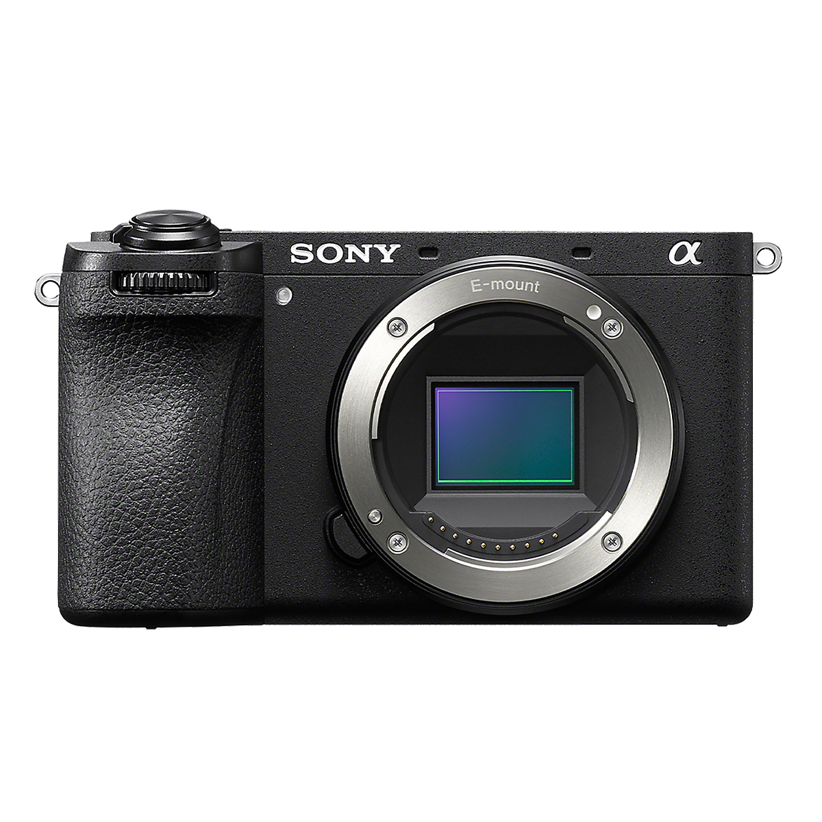 Sony A7iii Release Date