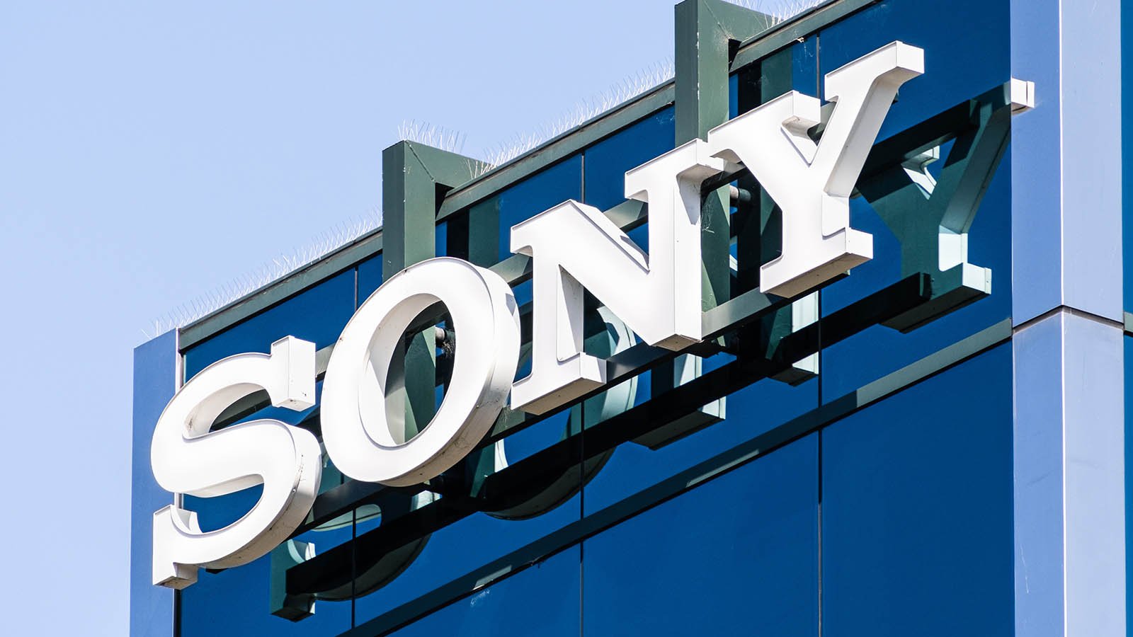 5 Reasons Why Sony FX3 Release Date Matters for Filmmakers