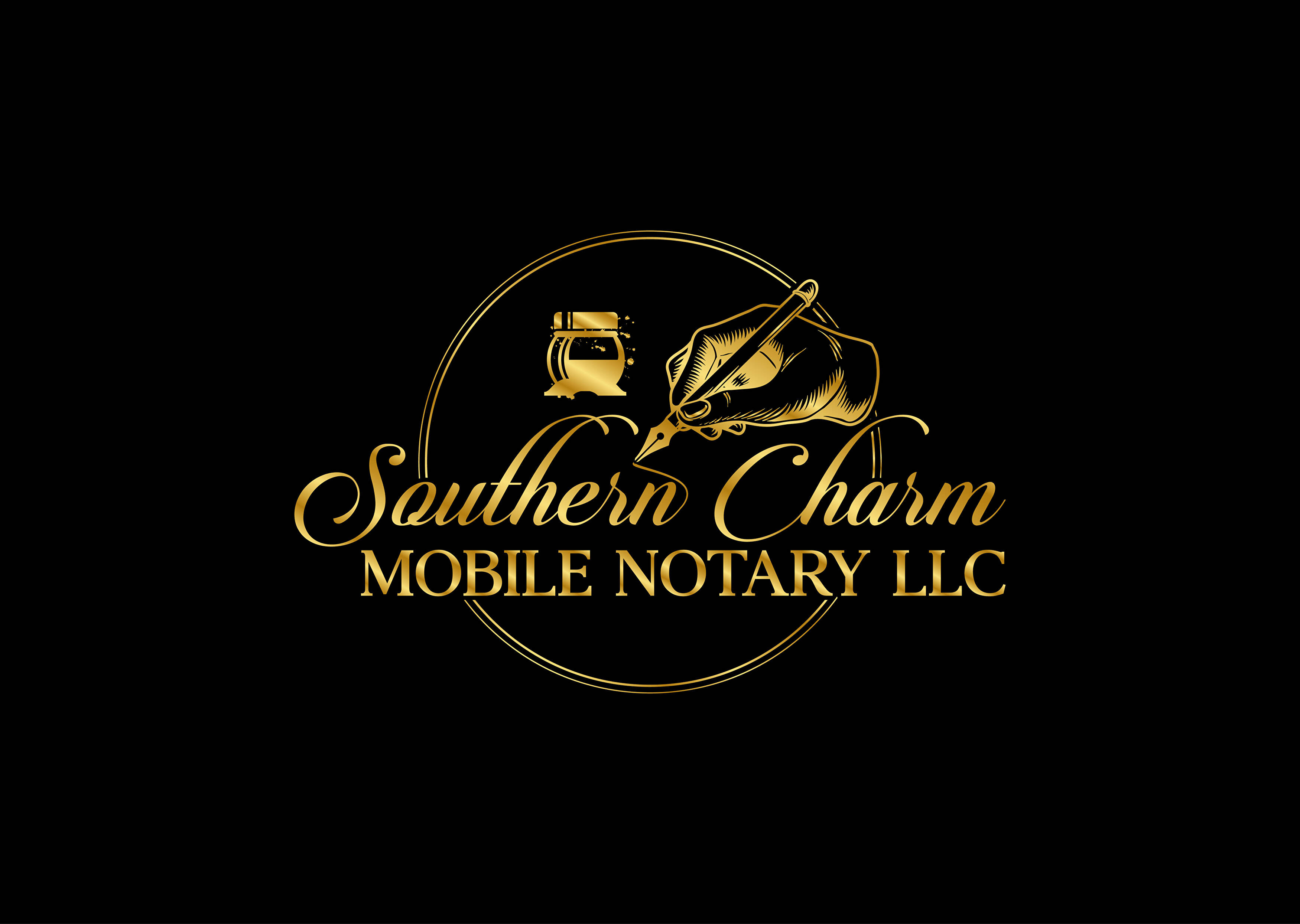 5 Ways Southern Charm Mobile Home