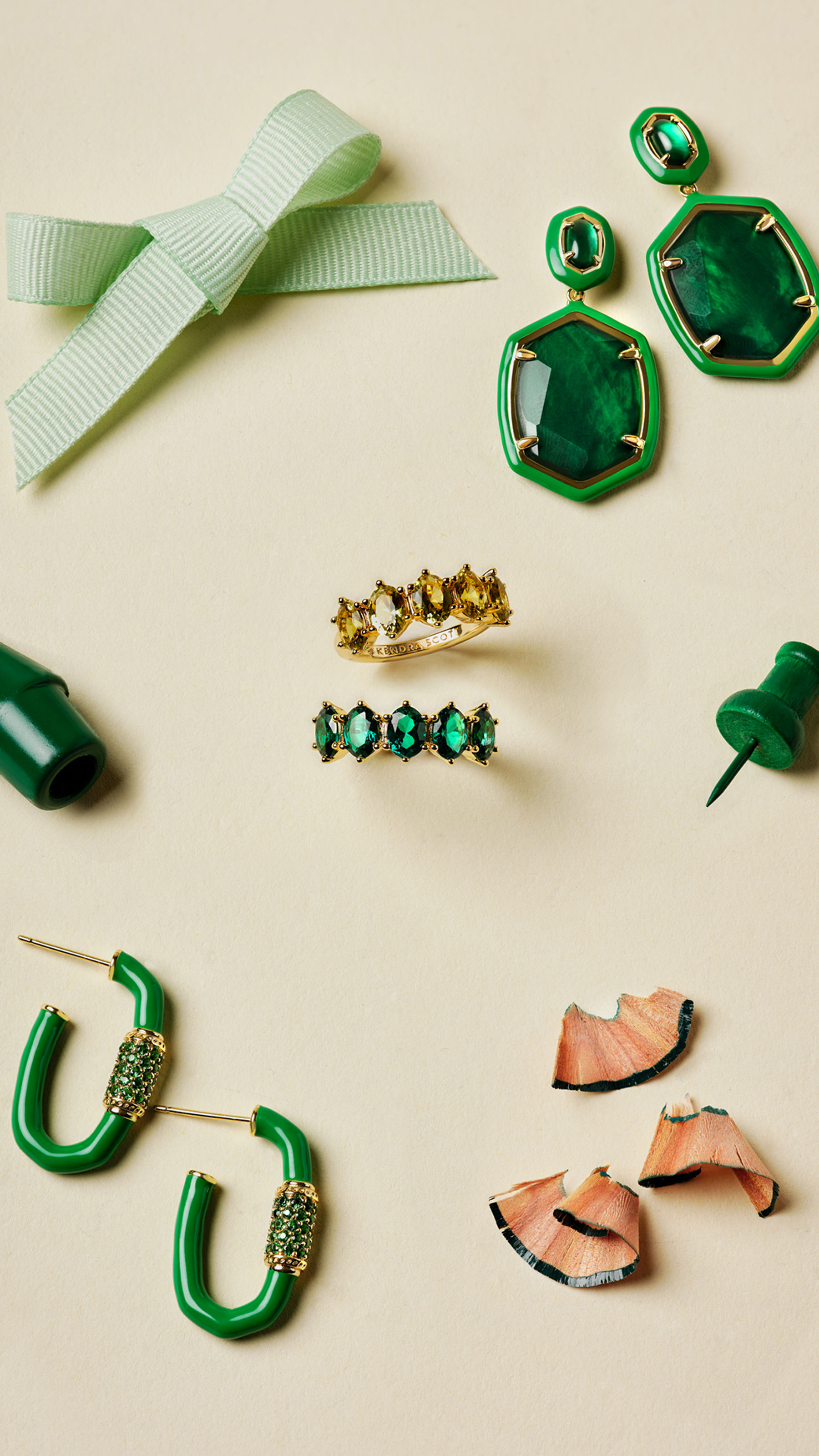 Southpark Video Game