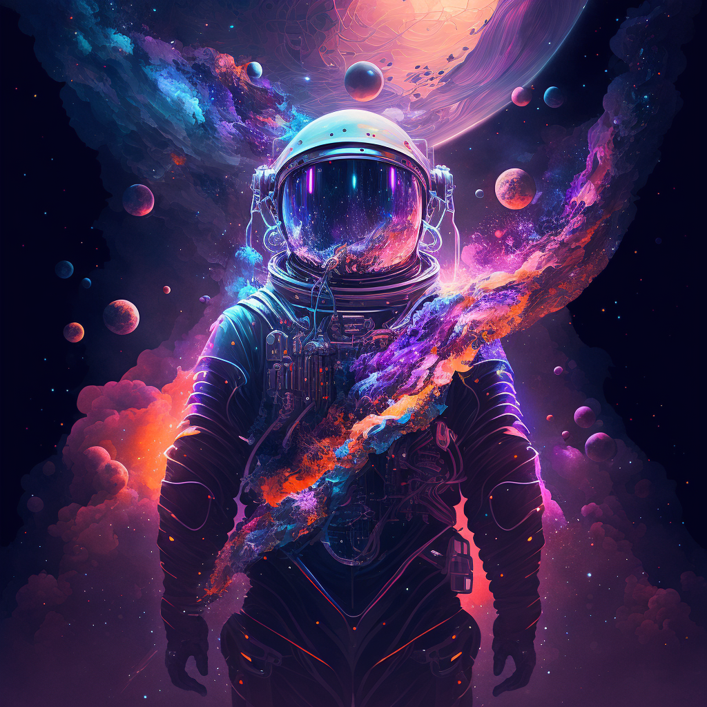 Space Marines 2 PC Gameplay