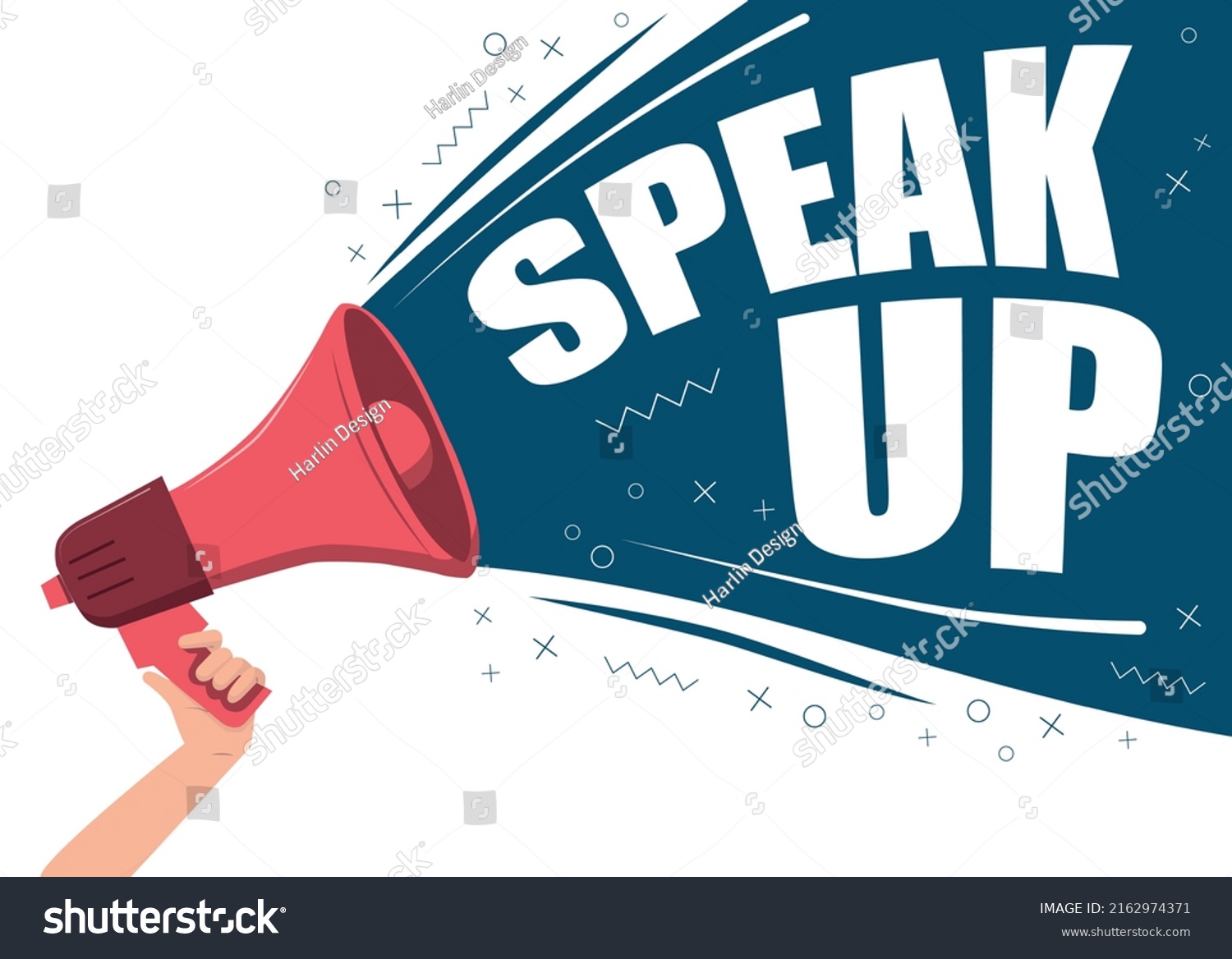 Speak No Evil 2024 Review And Recap Spoilers An American Ending To A Danish Masterpiece