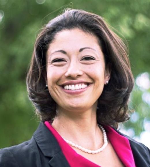 Spees vs. Traditional Vehicles: Which Offers Better Performance