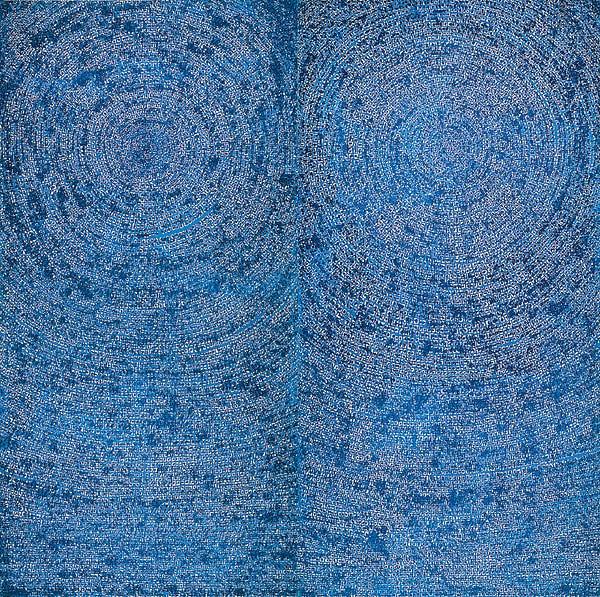 Spirited Away A Mystical Drift By Prabha Kulkarni Medium