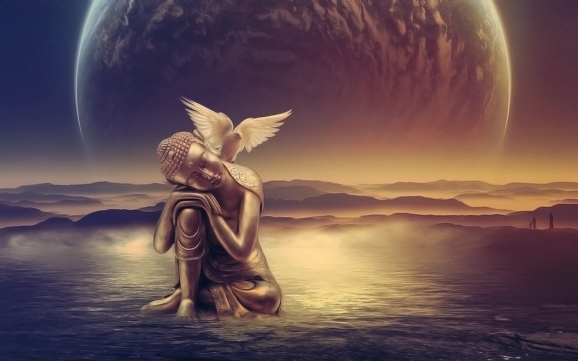 Spiritual Cartography By Matthew Bowman Wayfare