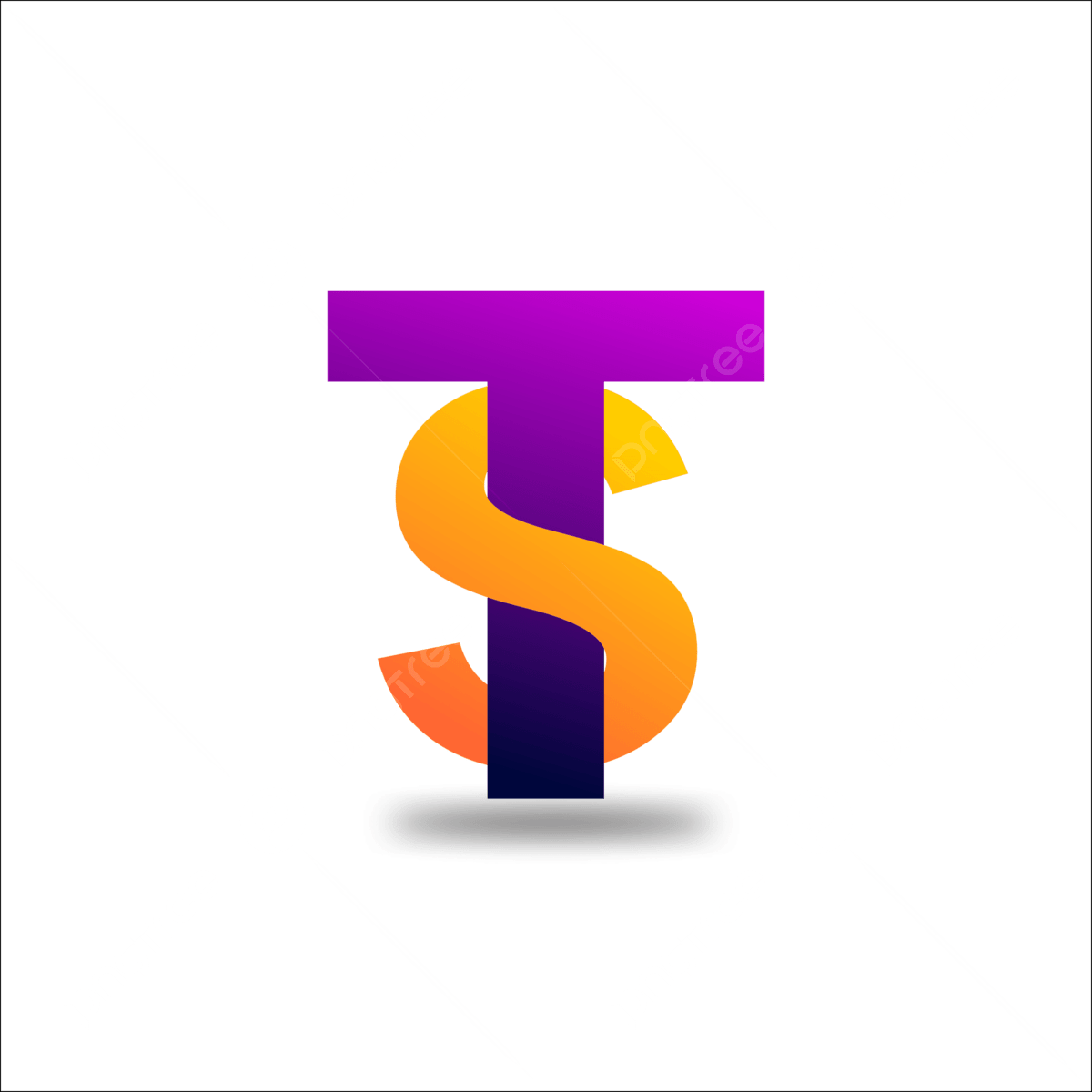 St Louis Center St Louis Center