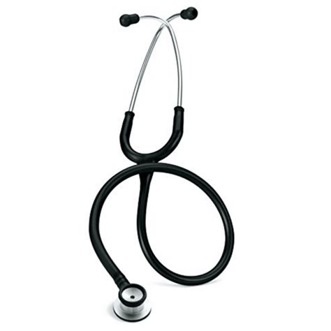 St Thoscope Littmann Classic Ii Se Ref 2201 Lynampharm Com