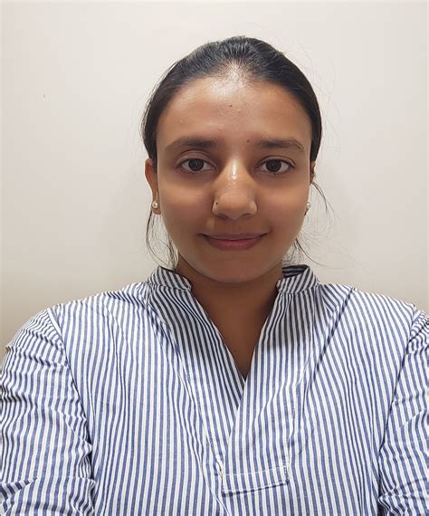 Staff Alumni Staff Alumni