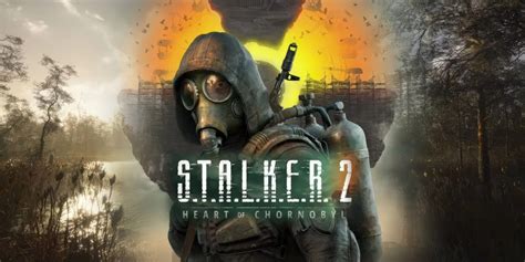 Stalker 2 Xbox Release Date