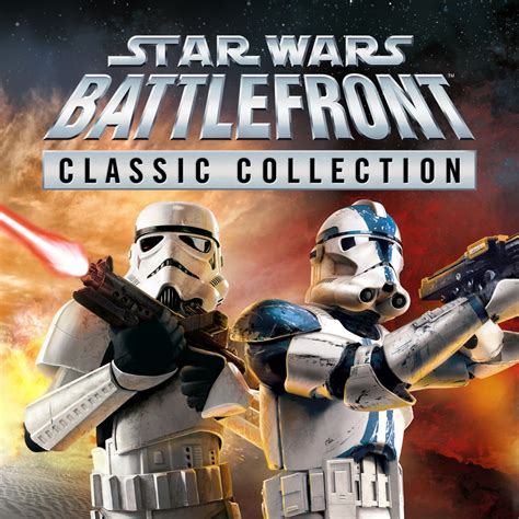 Star Wars Battlefront Ii Cheats For Playstation 4 Xbox One Pc Gamespot Star Wars Battlefront Ii Cheats For Playstation 4 Xbox One Pc Gamespot