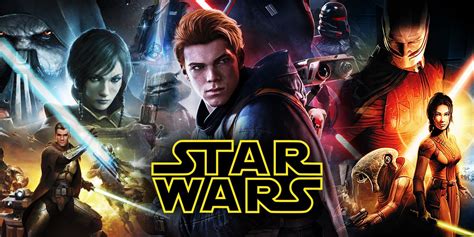 Star Wars Games Starwars Com Star Wars Games Starwars Com