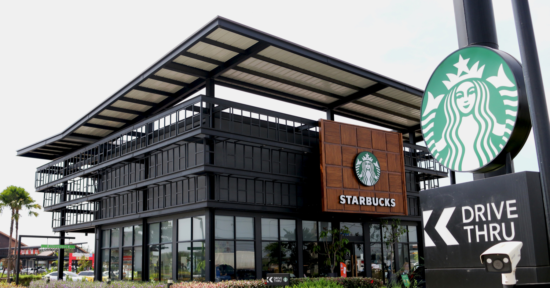 Exclusive Look at Starbucks Red Cup Day 2024 Release Date and New Features