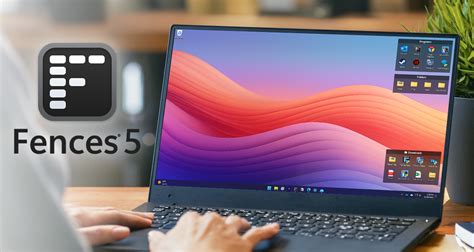 Stardocks Space Exploration Hub