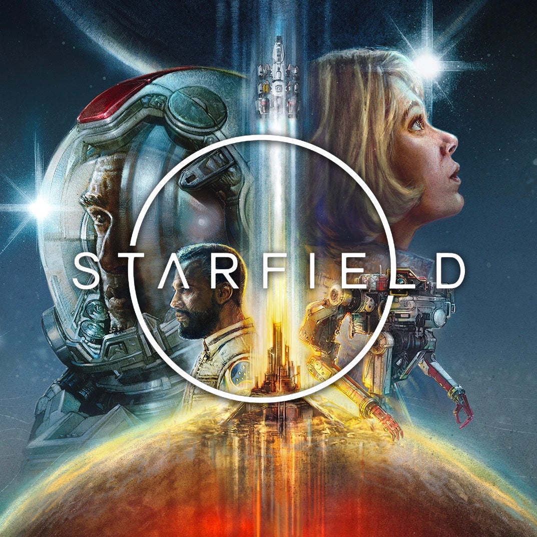 Starfield Creation Kit Release Date: What to Expect in the Future