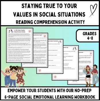 Staying True To Your Values In Challenging Situations Fastercapital Staying True To Your Values In Challenging Situations Fastercapital
