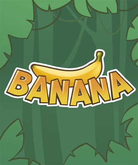 5 Steam Banana Tips