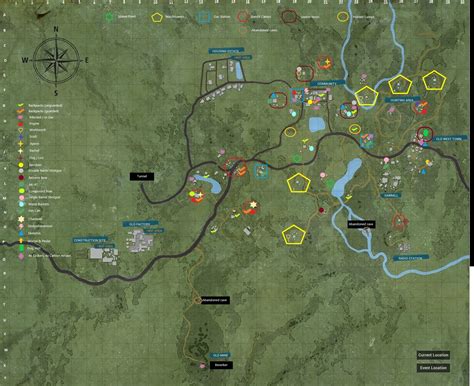 Steam Community Guide 4