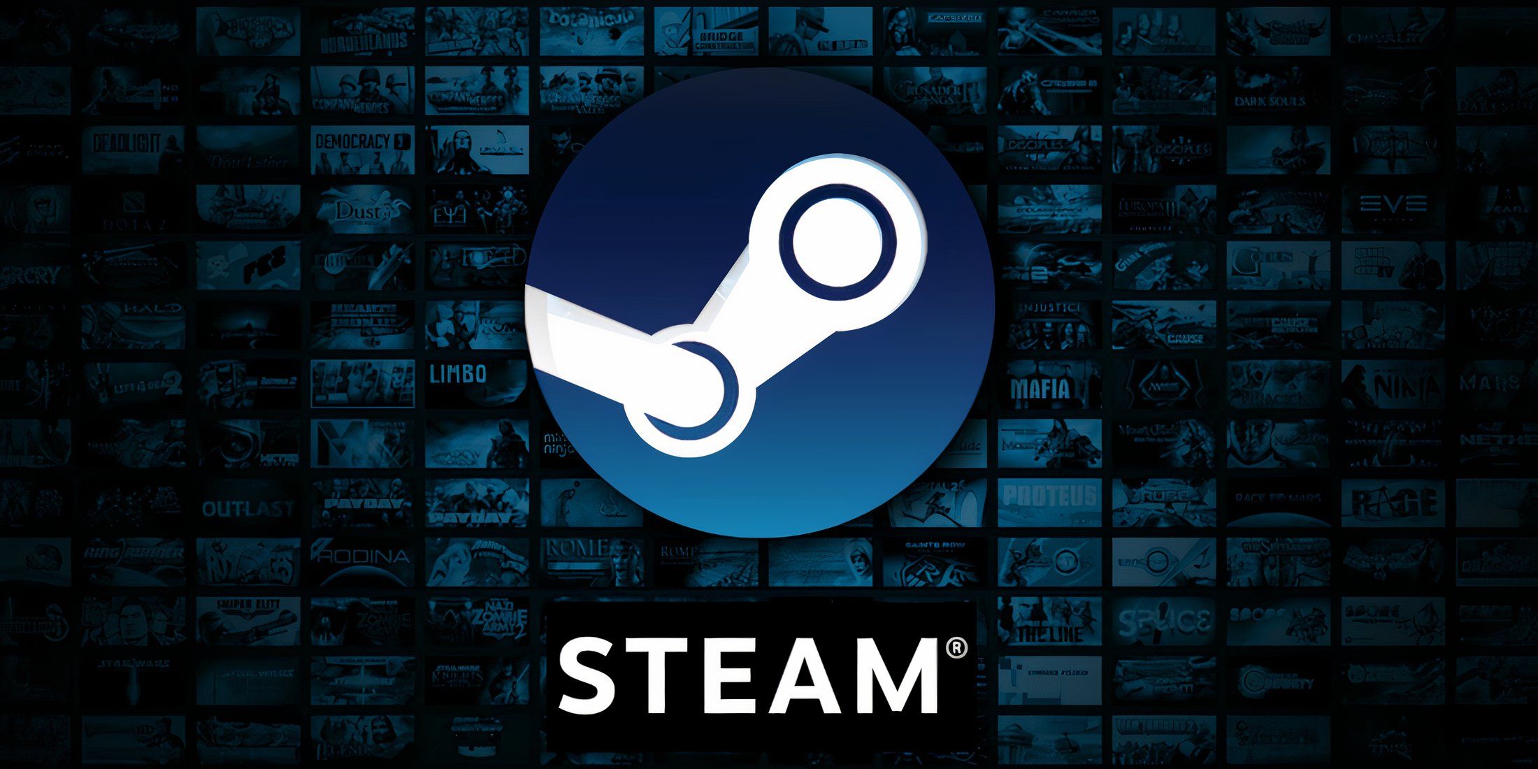 27 Steam Community Tips