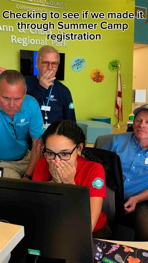 Steam Deck Is Great But It S Still Not Quite There Yet For Me