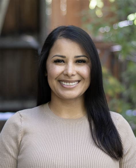 Stephanie Hernandez Debunks the Myth That Success Comes Overnight