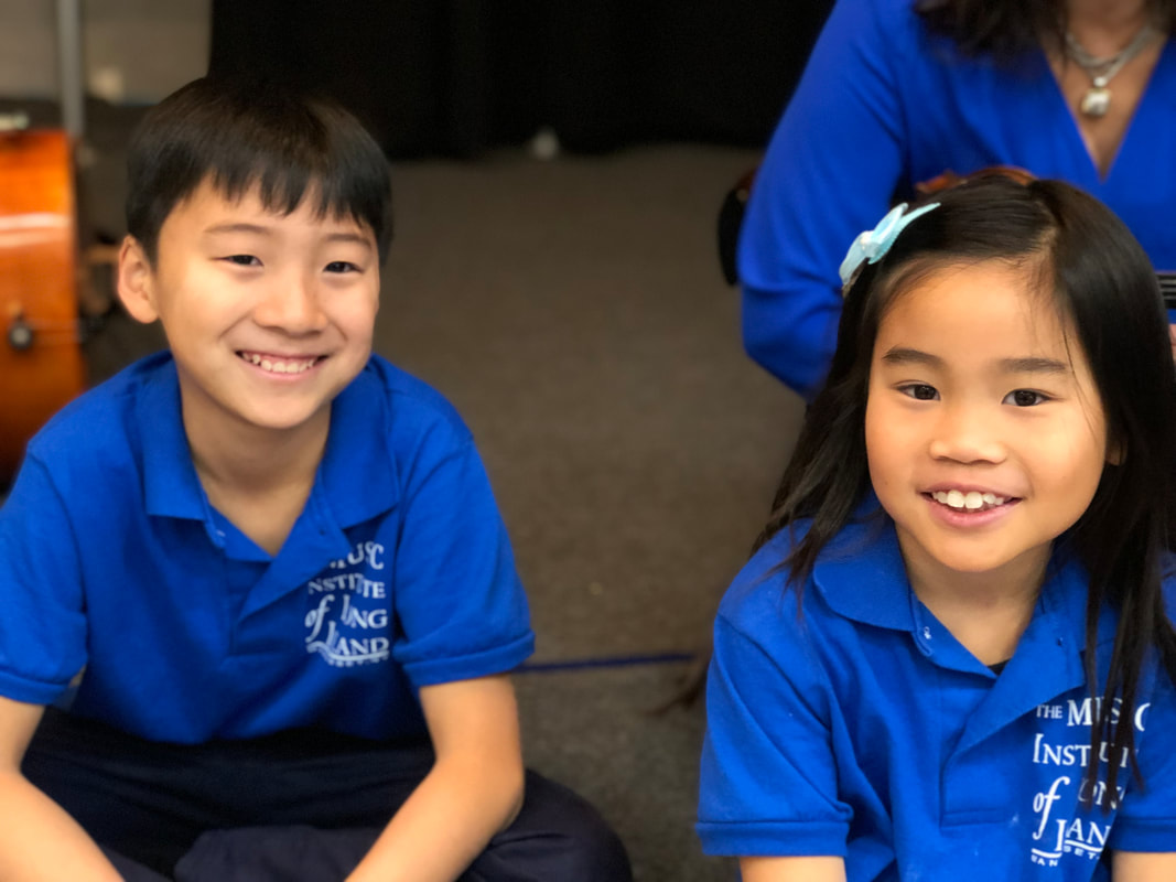 Discover Innovative Therapies at Stern Center for Rehabilitation