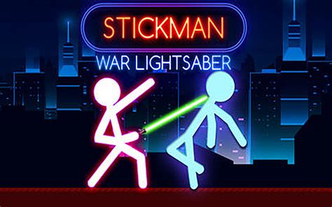 Stickman Fighting 2 Player Warriors Physics Games Application Sur