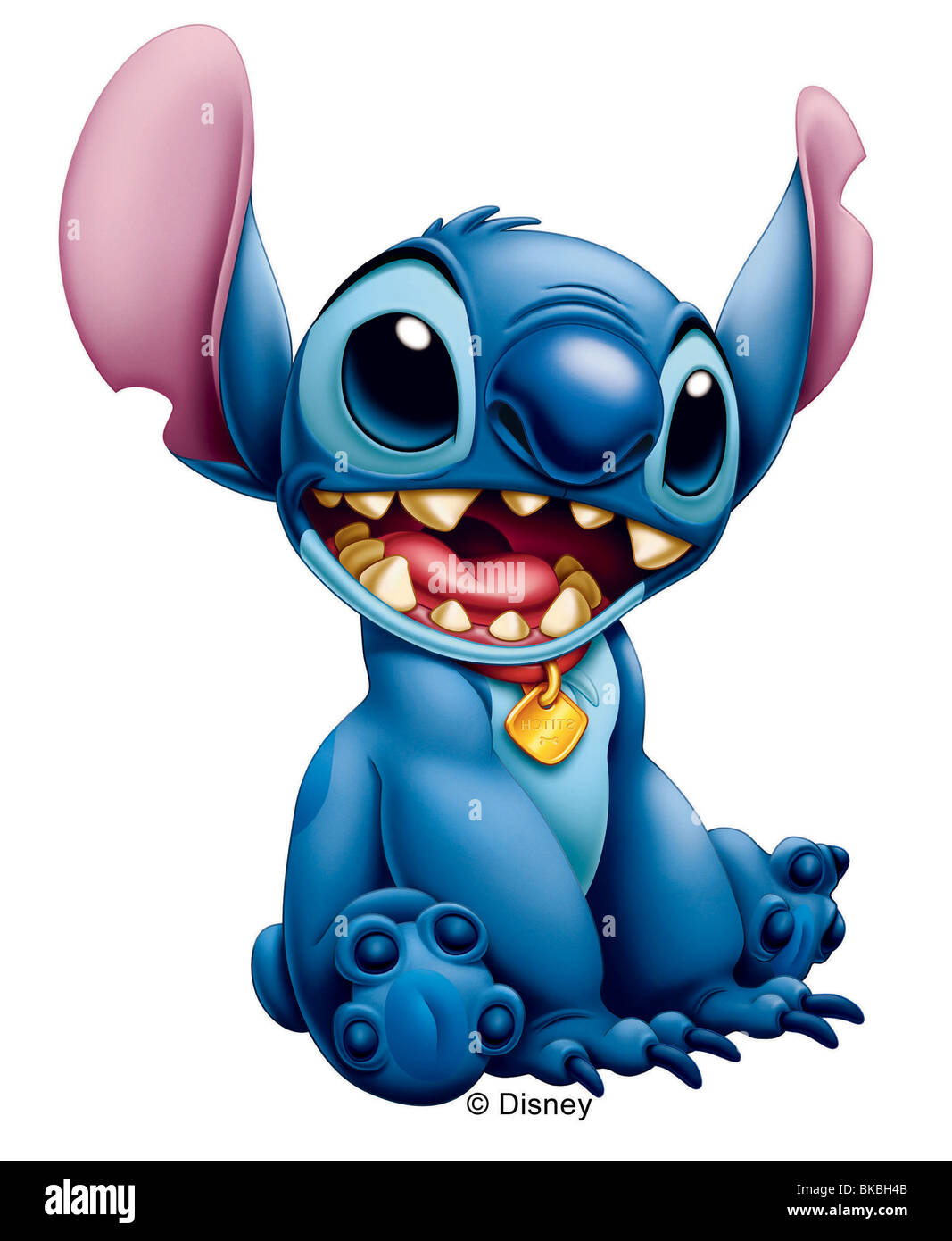Stitch Teases Live Action Sequel Lilo Stitch 2 On 626 Day Fantasy Land News Stitch Teases Live Action Sequel Lilo Stitch 2 On 626 Day Fantasy Land News
