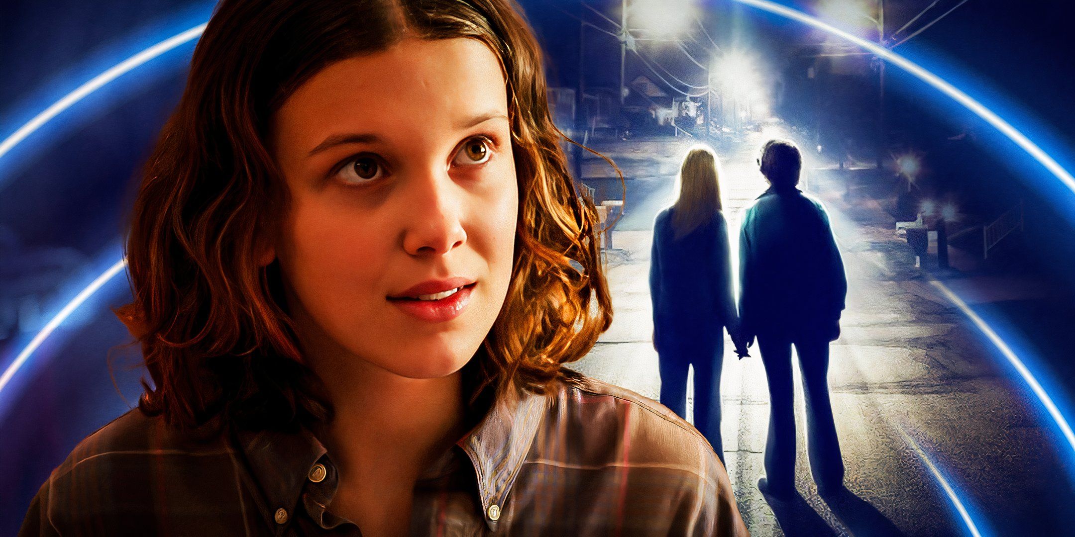 Discover the stranger things release date for upcoming season