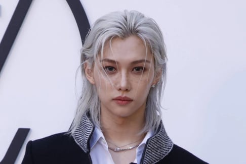 Stray Kids Reveal Comeback Schedule For Skzhop Hiptape Mixtape Allkpop