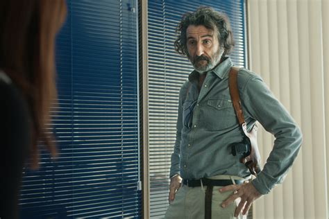 Stream It Or Skip It Wrong Side Of The Tracks Season 4 On Netflix Where Tirso Mourns Irene While Trying To Find Out Who S Killing Gang Members Stream It Or Skip It Wrong Side Of The Tracks Season 4 On Netflix Where Tirso Mourns Irene While Trying To Find Out Who S Killing Gang Members