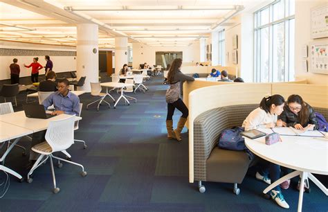 Study Spaces Tu Libraries Study Spaces Tu Libraries