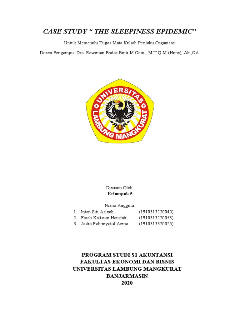 Subjective Measures Of Sleepiness Chapter 6 Sleepiness Subjective Measures Of Sleepiness Chapter 6 Sleepiness