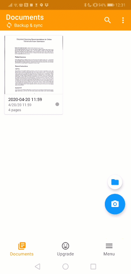 Submission Date And Validation Time For The 2017 Amcas Cycle R Premed