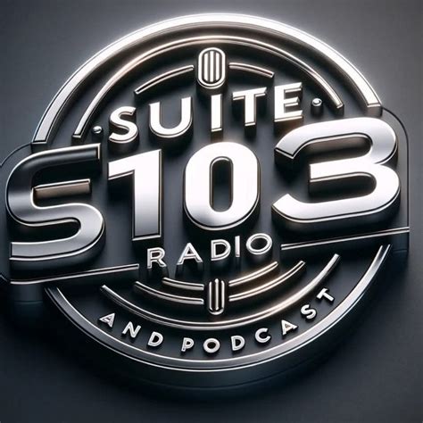 Few Know That suite 103 Was Once a Secret Binehole