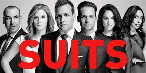 Suits Season 10 Release Date: How to Watch the New Episodes on Time