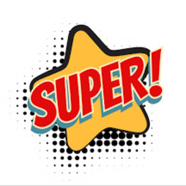 Super 8 By Wyndham Huron Huron Sd Hotels Super 8 By Wyndham Huron Huron Sd Hotels