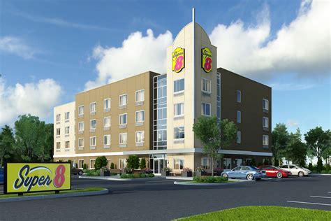Super 8 By Wyndham Wyndham Franchise Opportunities Super 8 By Wyndham Wyndham Franchise Opportunities