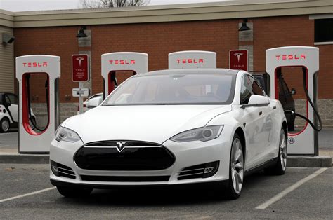 Supercharger Burlington Vt Page 5 Tesla Motors Club Supercharger Burlington Vt Page 5 Tesla Motors Club