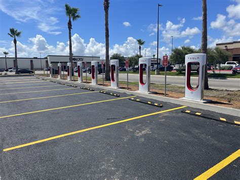 Supercharger Corpus Christi Tx Page 3 Tesla Motors Club Supercharger Corpus Christi Tx Page 3 Tesla Motors Club